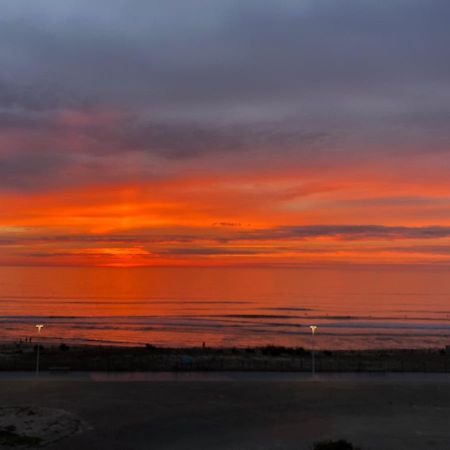 Sunset Lovers Лакано Экстерьер фото