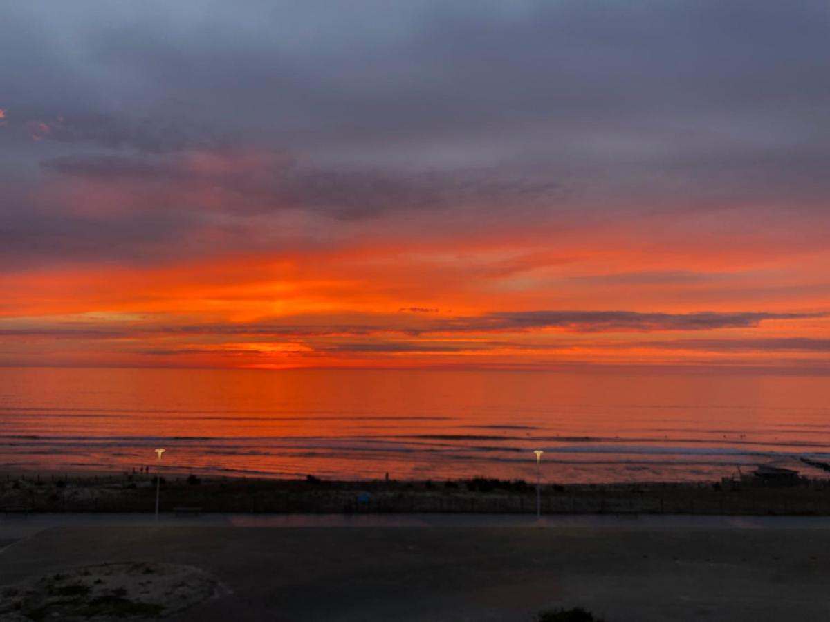 Sunset Lovers Лакано Экстерьер фото