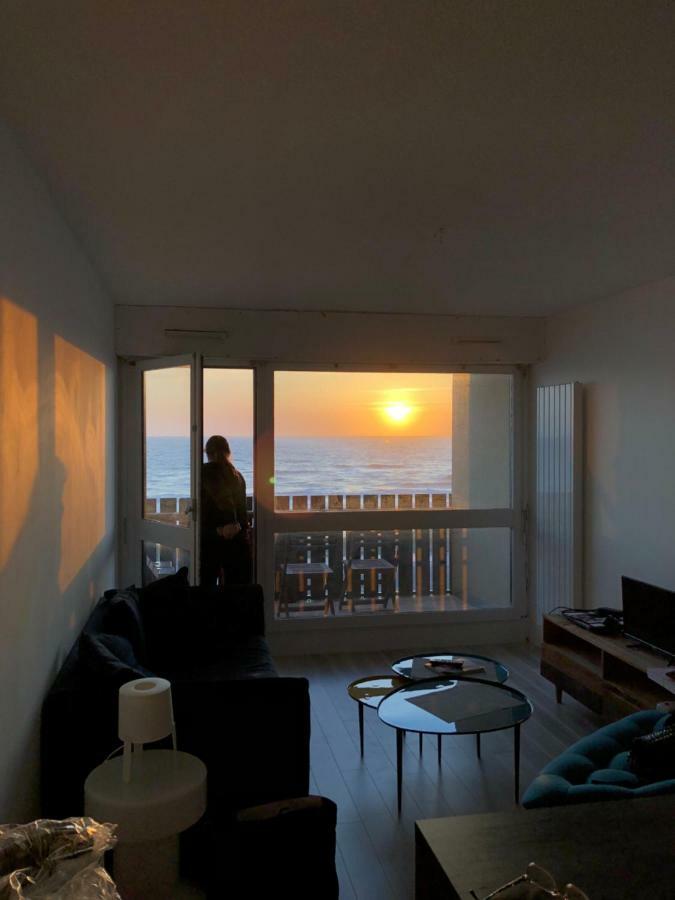 Sunset Lovers Лакано Экстерьер фото