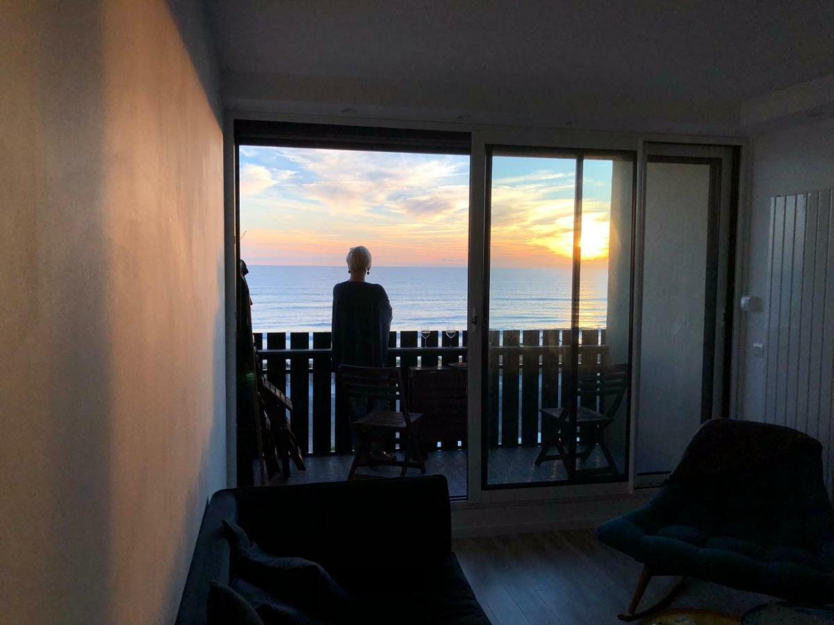 Sunset Lovers Лакано Экстерьер фото